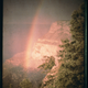Illustration for article titled Grand Canyon